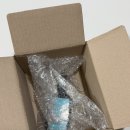 오일굳 | 손상모 헤어에센스 추천 블라세아 아르간오일 사용 후기