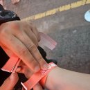 울산 삼산동 술집 SK 주유소 팝업스토어 시즌 3 내 돈 내산 방문 후기
