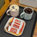 어반스카이 | 일산 스크린골프장⛳️ㅣ프렌즈스크린 어반스카이점 후기 (가격, 시설, 주차)