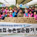 김선자농장 농민신문