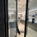 오렌즈 수락산역점 ＆ 스타옵틱 | 오렌즈 스타옵틱 검단신도시점 컬러렌즈 구입 후기