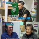 시스터 이미지