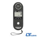 종로의료기 이미지