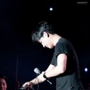 기장현대차드림볼파크 이미지