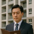 2023 박문각 주택관리사 - 문제풀이 - 민법 | 주택관리사 자격증 취득방법