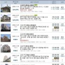 거산아파트경로당 이미지