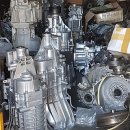 동일카모터스 이미지