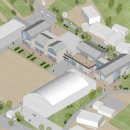 라이트앤솔트건축사사무소 이미지