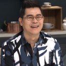 묵동-007 이미지