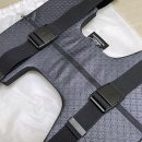 자동차 허리쿠션 추천 / 발란스코드 카이로프랙틱쿠션 사용 후기