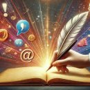 드웰(DWELL) 이미지