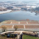 경산농장 이미지