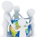 주식회사 삼성인터내셔널 이미지