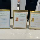 카페 블리스(CAFE BLISS)