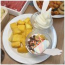 샤브올데이 남양주진접점 이미지