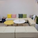 찬영빌딩 이미지