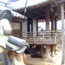 칠의사 | 전라도정자詩로 만난 인물-왕사찬(王師瓚)