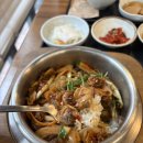 호감 | 양재천 가족외식 점심 추천 | 서울 양재 솥밥 맛집 더호감 솔직 후기