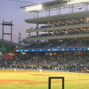 이미트24 마산야구거리점 | [직관일지: 20260402 vs NC다이노스]역전으로 스윕패