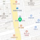 박선호이비인후과의원 이미지