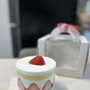 케이크뮤뮤 네이버블로그