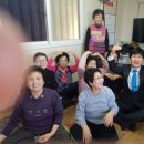 상학경로당 이미지