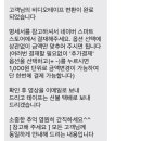 탑비디오 이미지