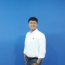 (주)디에프에스 이미지