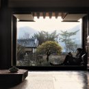 자연의소리 이미지