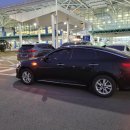 (주)가가렌트카 이미지