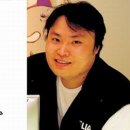 강풀 이미지