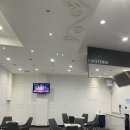 피지에이 스크린골프 이미지