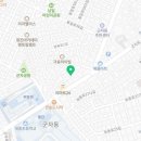 그리네플레이스 이미지