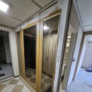 두정역푸르지오아파트 이미지