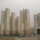 나래메디 이미지