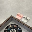 [부산/전포]예쁘리ㅣ서면 왁싱ㅣ깔끔하게 뜯고온 후기