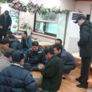 해명초교 이미지