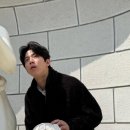 (주)지피클럽 | 4 : 11000 미팅 후기