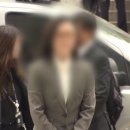 뱅커PC 이미지