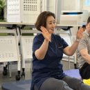 유스비전스쿨 이미지