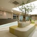 플러스안과의원 이미지