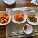하늘초롬 네이버블로그