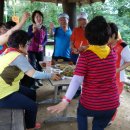 문경석탄박물관 이미지