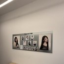 [경기 시흥 배곧] 시안사진관 시흥배곧점 여권사진 촬영 후기