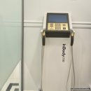 (주)쥬비스다이어트 마포점 | 쥬비스 다이어트 마포점 1주차 후기 | 건강한 직장인 다이어트 | 단기간 체지방 줄이기