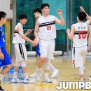 삼선중학교 이미지