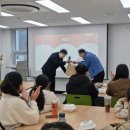 가족 에코 클래스 이미지