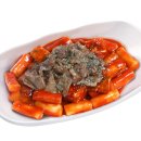 성공분식 이미지