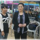SBS 당구클럽 이미지