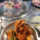 마장동뒷고기 - 남동구 문화서로18번길 39 | 마장동뒷고기